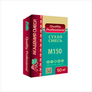 : image167