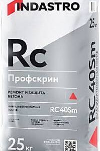 : 290420256810c6d91347d.jpeg
