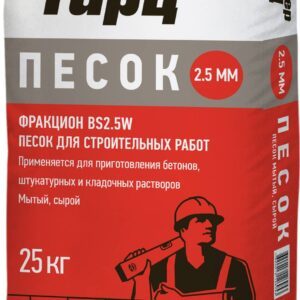  : 290420256810c9057ac41.jpeg