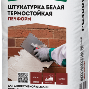  : 290420256810c983335b8.png