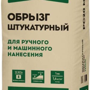  : 290420256810ca6a9e224.jpeg
