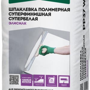  : 290420256810cae3e5982.png