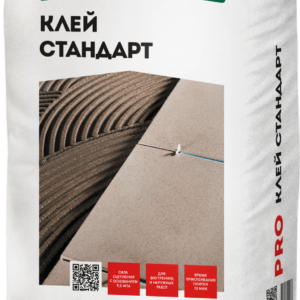  : 290420256810cb95de6b5.png