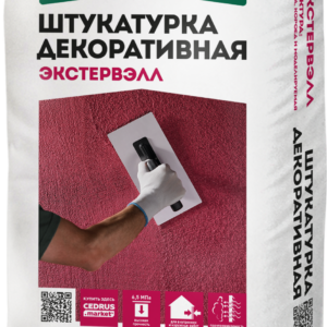  : 06052025681a0f2009fc4.png