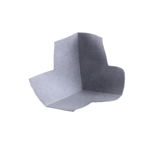  : 06052025681a1186b8508.png