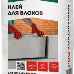  : 06052025681a11d025051.png
