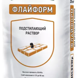  : 03062025683f032cbaa91.webp
