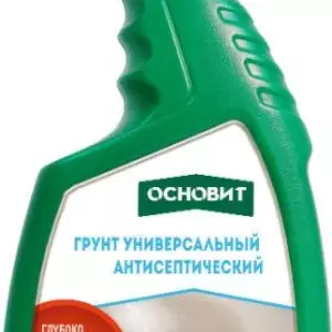  : 03062025683f032e3ae5f.webp