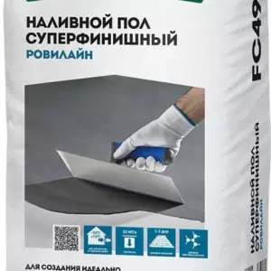  : 03062025683f032fb4f1c.webp