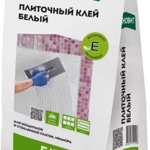  : 03062025683f0330b257a.webp
