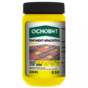  : 03062025683f0433af015.webp