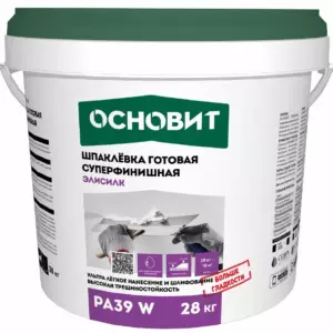 : 1709202568ca7bd9373a3.webp