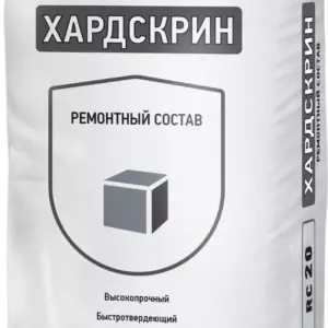 : 1709202568ca7bda06e17.webp