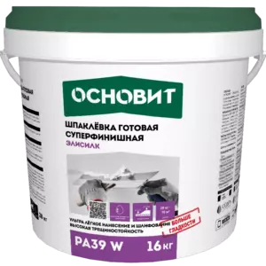  : 1709202568ca7f9e3938a.webp