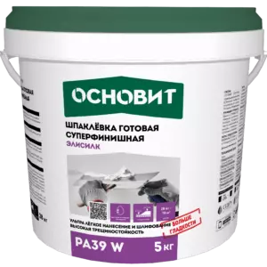  : 1709202568ca7f9ec8c00.webp