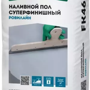  : 1709202568ca7fa15ddf3.webp