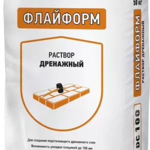  : 1709202568ca7fa199c8d.webp