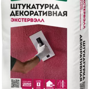 : 1709202568ca8144e2879.webp
