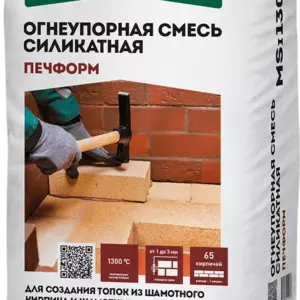  : 1709202568ca8211ad78a.webp